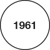 1961